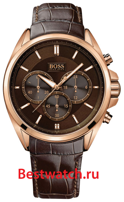 Часы Hugo Boss Driver HB-1513036